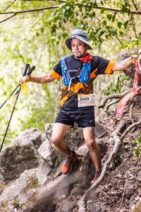 BIB: 
                            <button type="button" onclick="openModal(22166528)" class="btn btn-primary btn-sm float-right btn-popup" data-toggle="modal" data-target=".modal-high-quality">
                        <i class="fas fa-shopping-cart"></i> Add to Cart
                    </button>
                                            <button type="button" onclick="isThisMe(22166528, true)" class="btn btn-success btn-sm float-right btn-popup btn-isme hidden" data-toggle="tooltip" data-placement="bottom" title="นี่คือรูปของคุณใช่ไหม คลิกที่นี่เพื่อเอาเข้าอัลบั้ม">
                        <i class="fas fa-plus"></i> Add to album
                    </button>
                    <button type="button" onclick="isThisMe(22166528, false)" class="btn btn-warning btn-sm float-right btn-popup btn-isnotme hidden">
                        <i class="fas fa-ban"></i> Remove from album
                    </button>